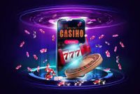 Online Casino Welcome Bonus Guide