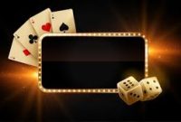 Legit Online Casinos for Players