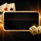 Legit Online Casinos for Players