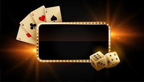 Legit Online Casinos for Players