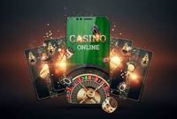 Best Crypto Casino Sites