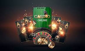 Best Crypto Casino Sites