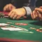 The Thrilling World of Online Casinos: A Journey Worth Taking