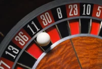 Secure Online Casino Payment Methods: Your Guide to Safe Gaming